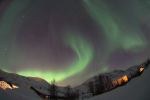 DSCF0782
