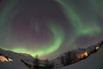 DSCF0783