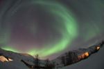 DSCF0786