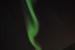 DSCF0634