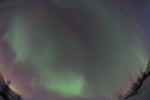 DSCF0789