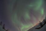 DSCF0796