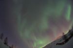 DSCF0797