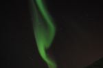 DSCF0635
