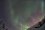 DSCF0798