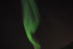 DSCF0636