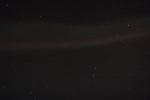 DSCF0619