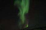 DSCF0637