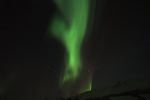 DSCF0638