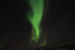 DSCF0639