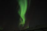 DSCF0640