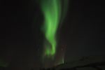 DSCF0641