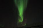 DSCF0642