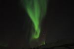 DSCF0643