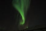 DSCF0644
