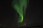 DSCF0645