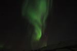 DSCF0646