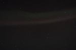 DSCF0620
