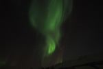 DSCF0647