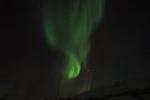 DSCF0648