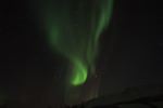 DSCF0649