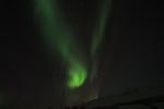 DSCF0651