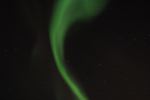 DSCF0652