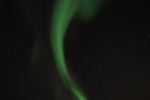 DSCF0653