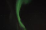 DSCF0654