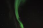 DSCF0655