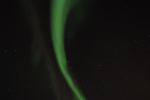DSCF0656