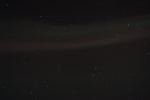 DSCF0621