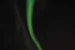 DSCF0657