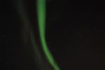 DSCF0658