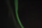 DSCF0659