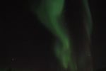 DSCF0660