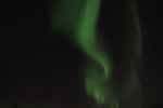 DSCF0661
