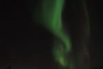 DSCF0662