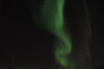 DSCF0663