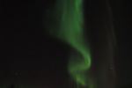 DSCF0664