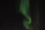 DSCF0665