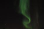 DSCF0666