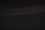 DSCF0622