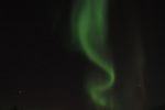 DSCF0667