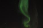 DSCF0668