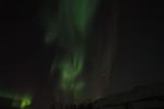 DSCF0669