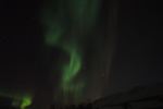 DSCF0670