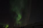 DSCF0671