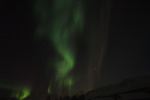 DSCF0672