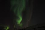 DSCF0673